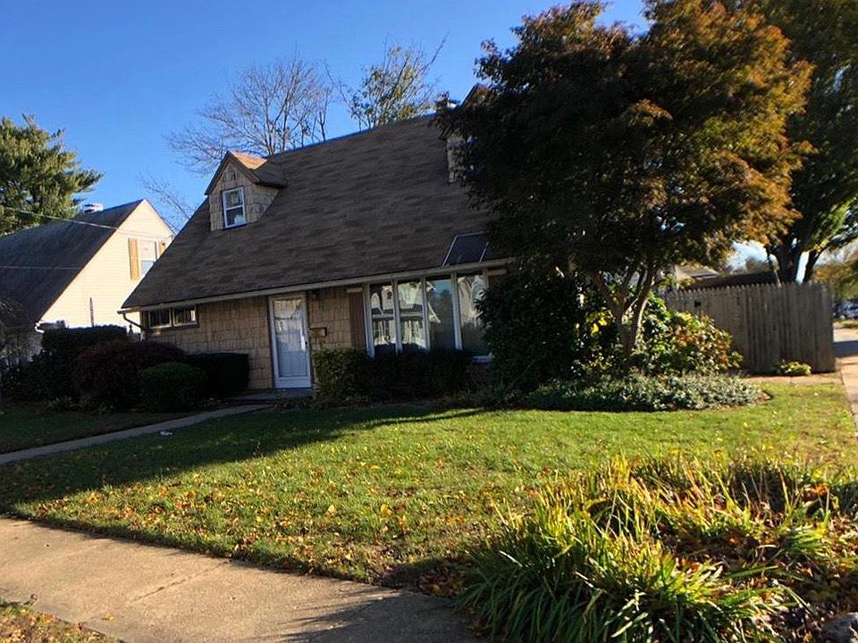 1st image of 15 N Pershing Ave