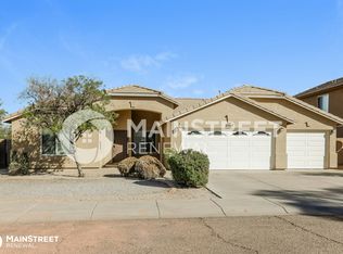 2008 W Burgess Ln, Phoenix, AZ 85041