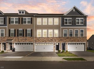 69 Sister's Farmstead Rd, Mount Laurel Twp., NJ 08054