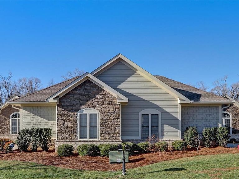 1900 Whisper Lake Dr Whitsett, NC, 27377 Apartments for Rent Zillow