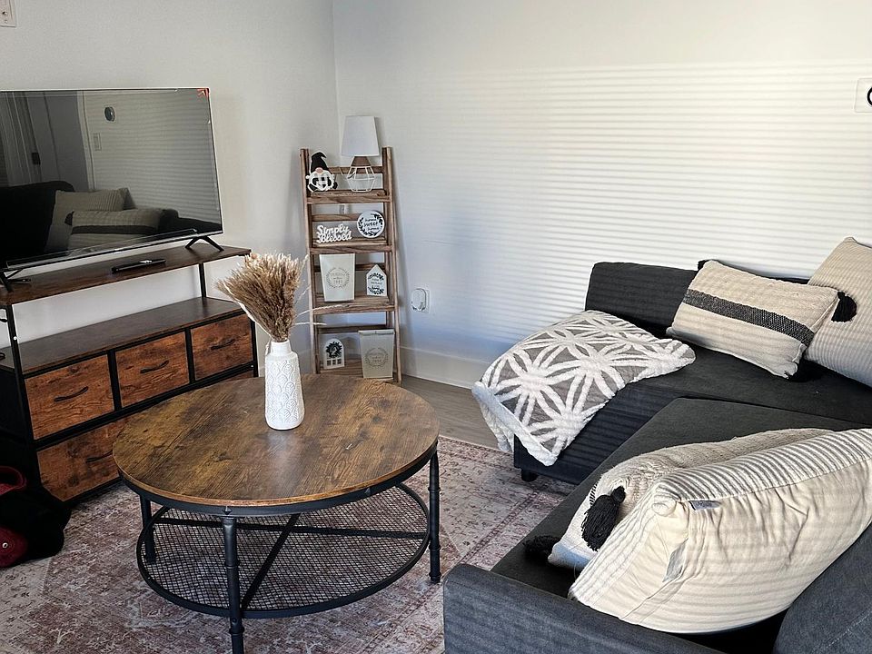 1st image of 3169 Barbara Ct Unit 4
