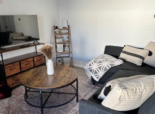 3169 Barbara Ct UNIT 4, Los Angeles, CA 90068