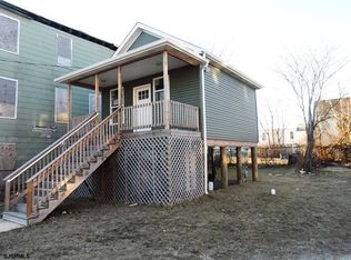 703 Arctic Ave, Atlantic City, NJ 08401