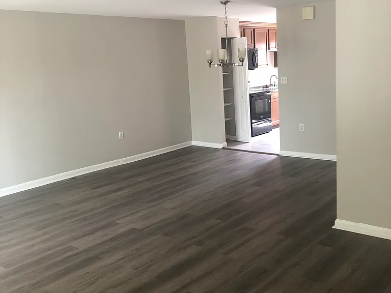 3647 Waterwheel Sq — Photo 6