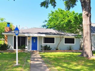 2623 Roy Cir, Houston, TX 77007