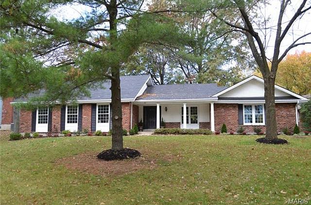 1st image of 457 Briarwyck Dr