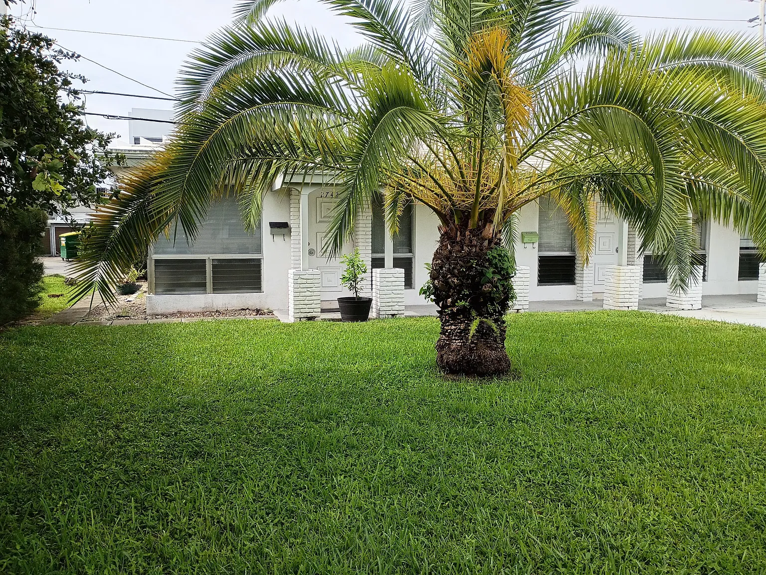 1 bed, 1.0 bath, 700 sqft, $1,485 — Photo 2