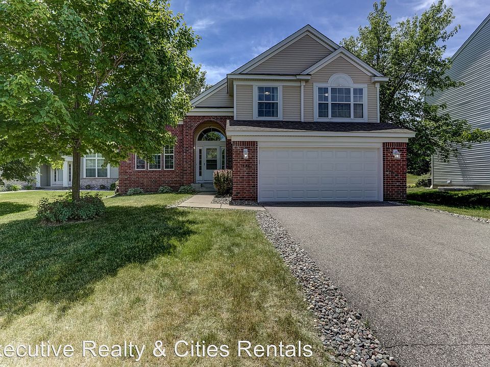 1st image of 1646 Oakbrooke Dr