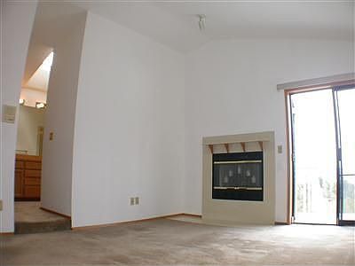 Grand Living Room