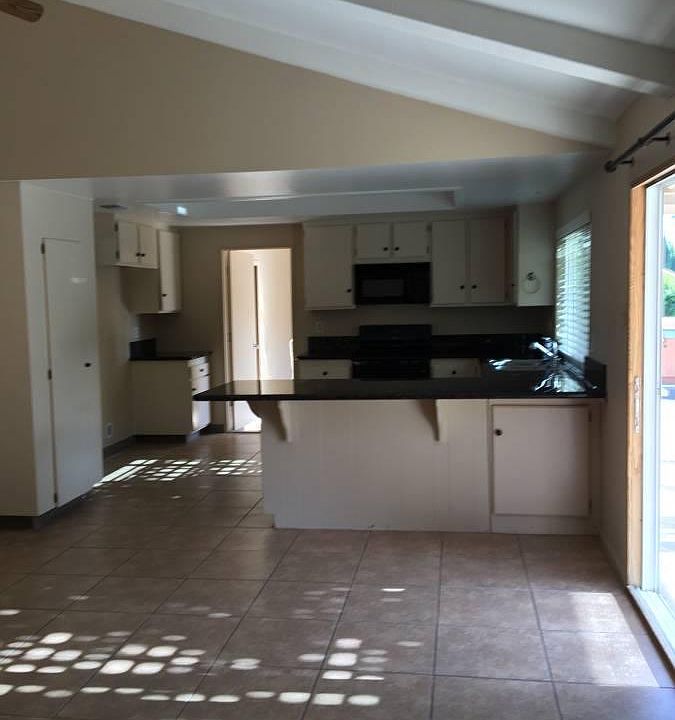 1st image of 6114 Holly Oak Dr