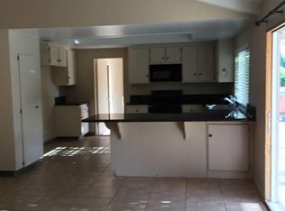 6114 Holly Oak Dr, Alta Loma, CA 91701