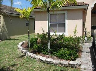 2027 SE 14th Ct, Homestead, FL 33035