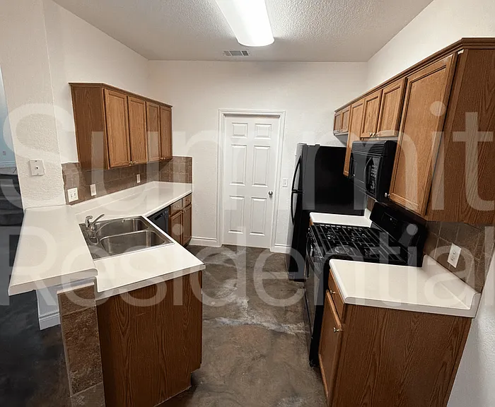 190 Prairie Springs Loop — Photo 5