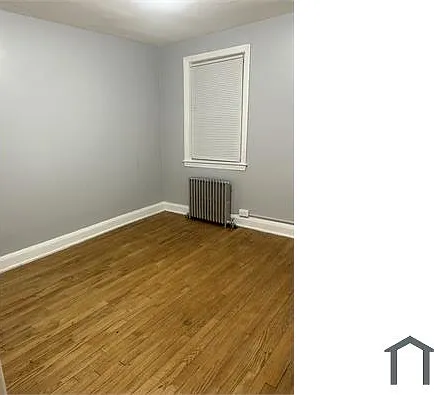 6100 Macbeth Dr — Photo 13