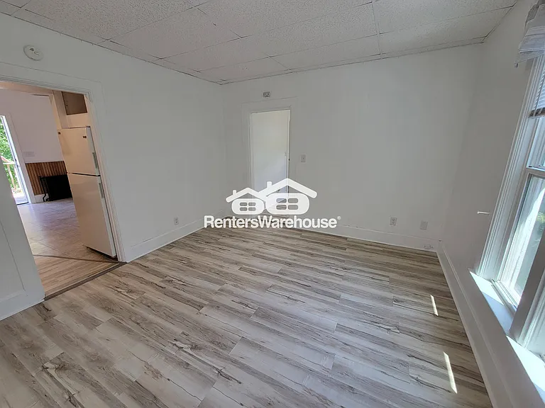 306 State Ave #3 — Photo 17