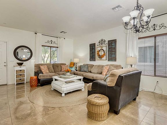 3rd image of 14430 S Camino Tabano