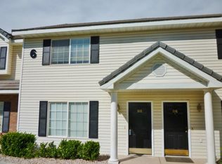 1735 W 540 N APT 605, St George, UT 84770