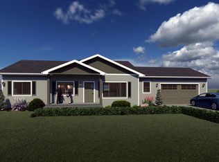 14623 W Craig Rd, Spokane, WA 99244