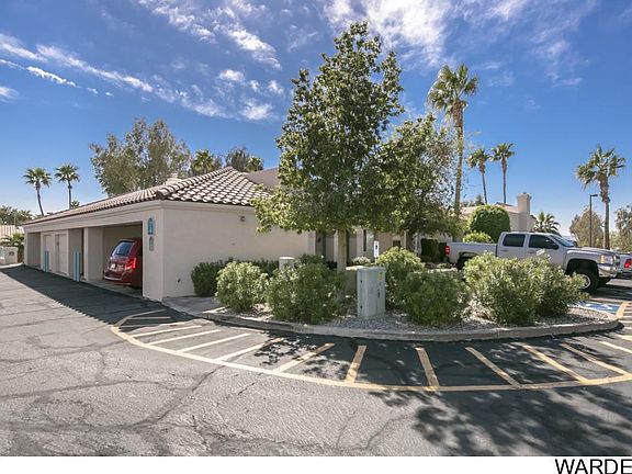 4th image of 470 Acoma South Blvd #103A
