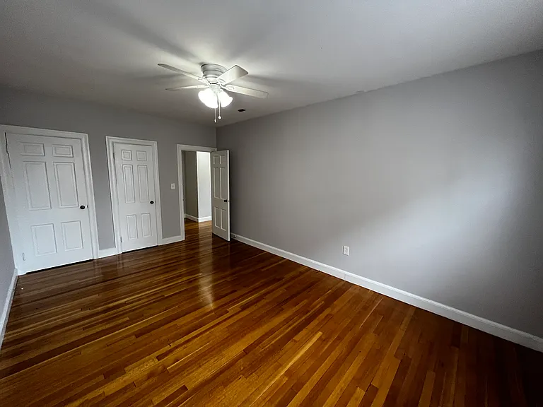 1 & 3 Cedar Street — Photo 16