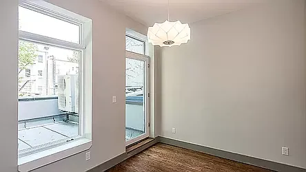 Rented by MADEHOME