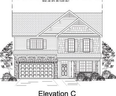 Elevation Image 3.