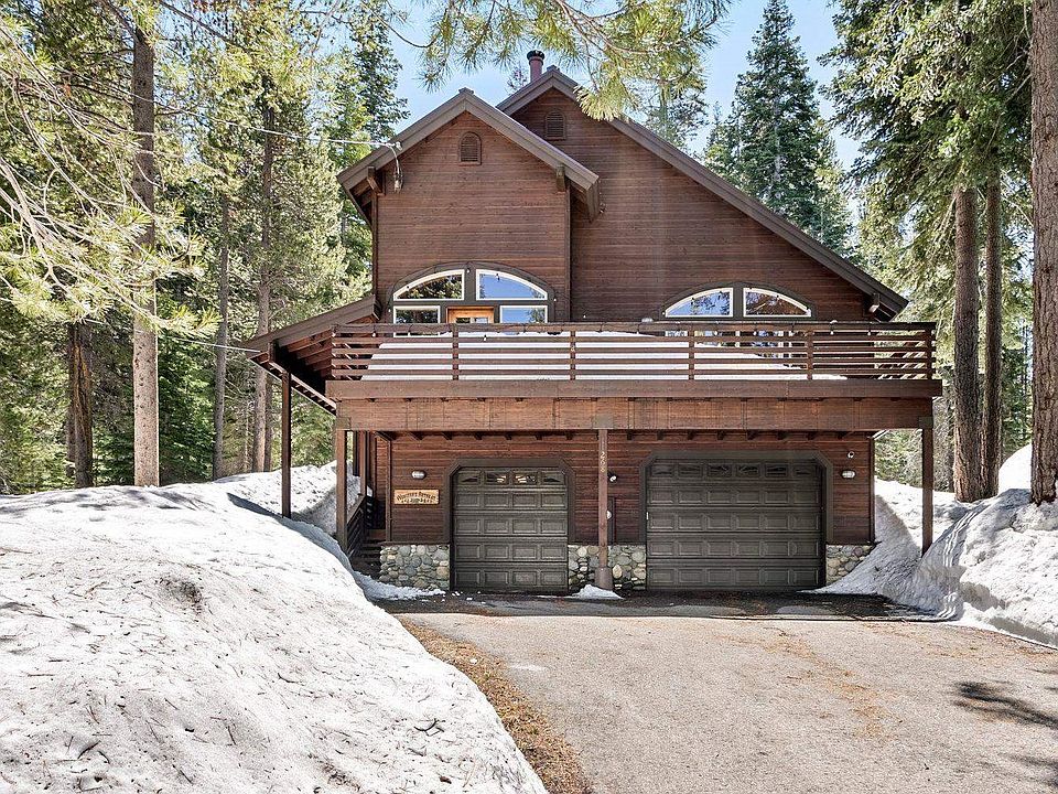 1st image of 11268 Zermatt Dr