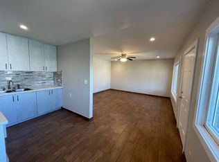 947 N Wilmington Blvd #3, Wilmington, CA 90744