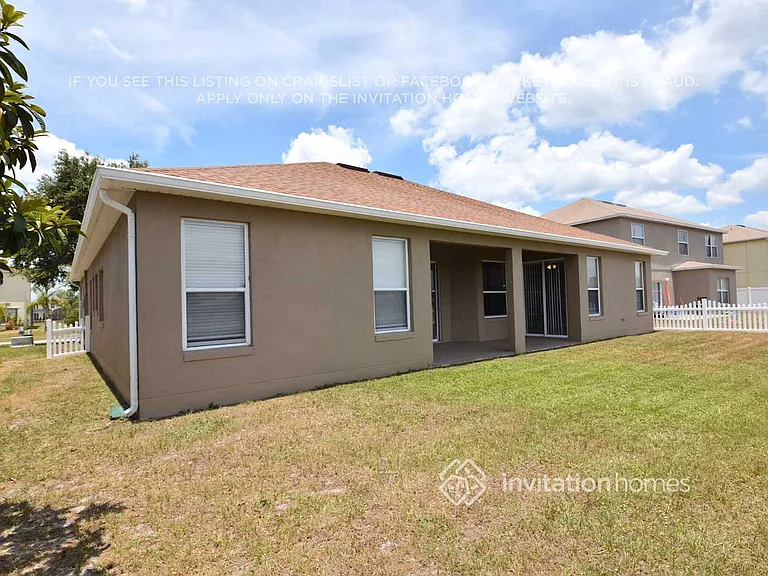 2509 Calla Lily Cv — Photo 12
