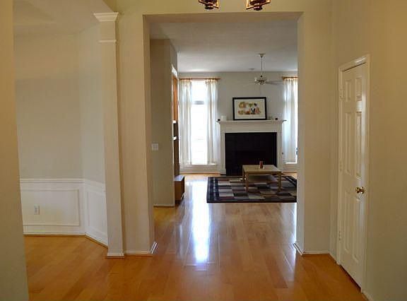 3rd image of 10204 Preston Vineyard Dr