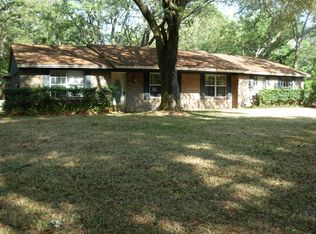 8123 Sarcee Trl, Jacksonville, FL 32244