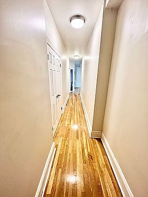 1st image of 32-50 93rd St #B2