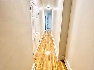 32-50 93rd St #B2, East Elmhurst, NY 11369