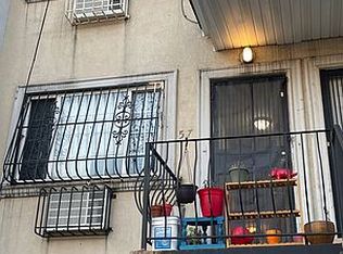 57 Pulaski St APT 2, Brooklyn, NY 11206