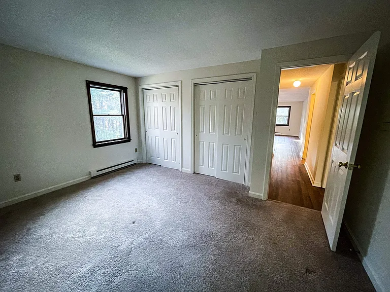 12 Justines Way #D201 — Photo 30