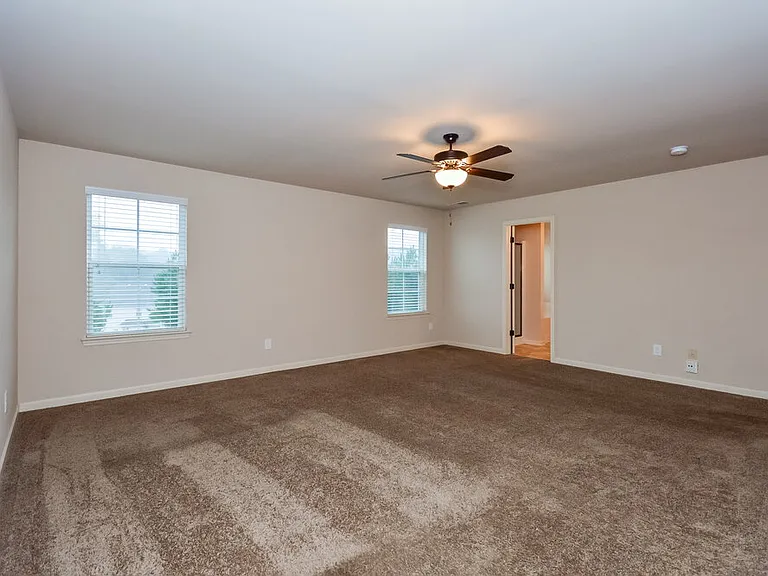 1216 Nottley Dr — Photo 9