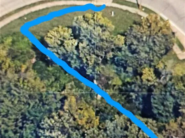 16665 New Halls Ferry Rd, Florissant, MO 63031