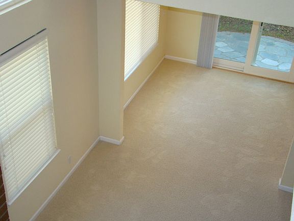 2nd image of 17435 Carriage Lamp Way