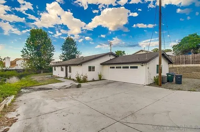 6964 Mount Vernon St — Photo 30