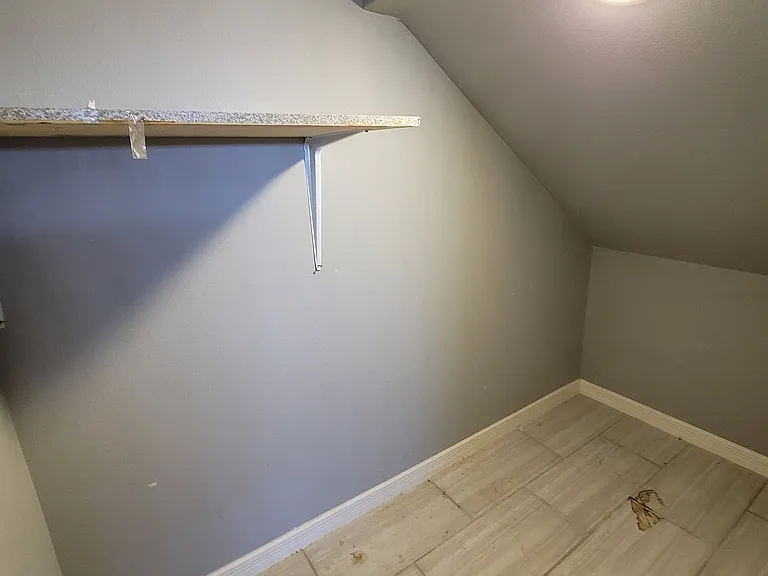 187 Red Legs Ct — Photo 32