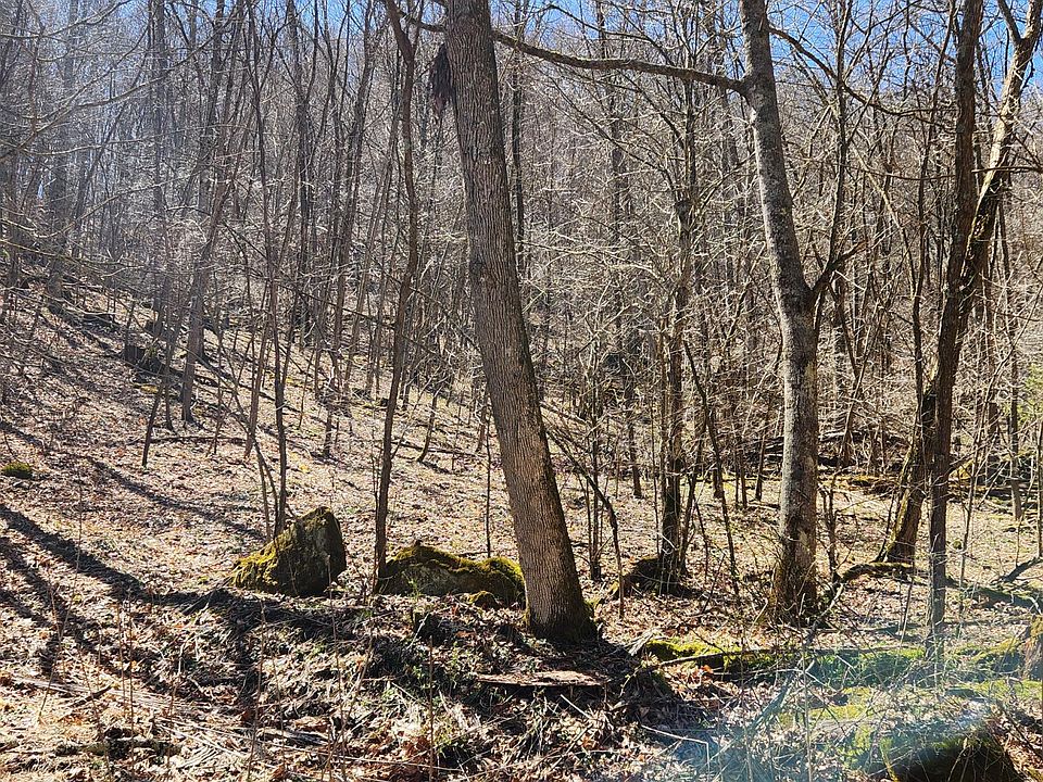 1st image of LOT D2 Gobblers Ln