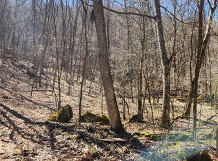LOT D2 Gobblers Ln, Hillsboro, WV 24946