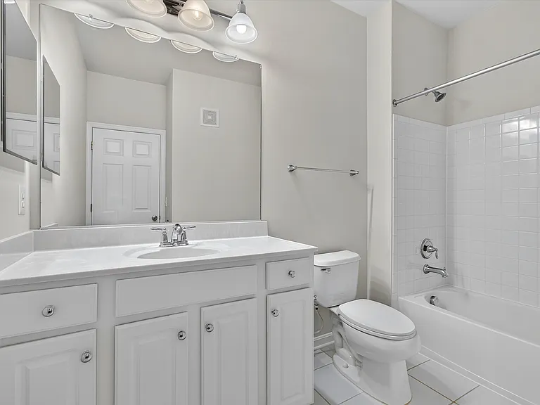 43845 Centergate Dr — Photo 29