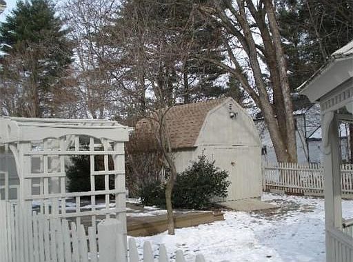 2nd image of 295 W Central St