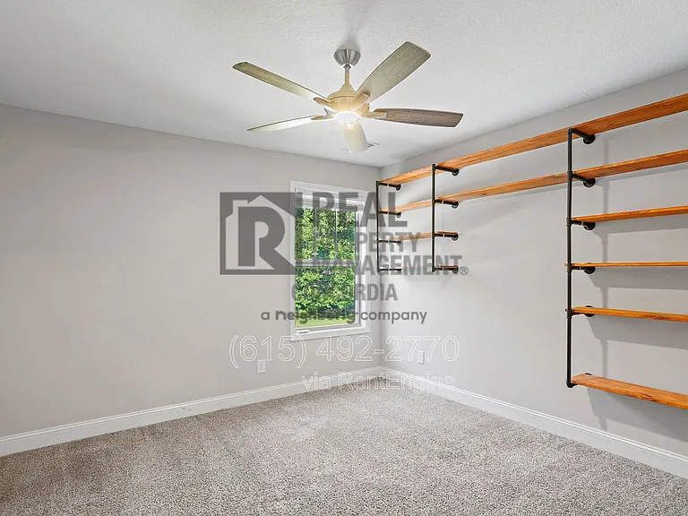 338 Crusaw Dr — Photo 29