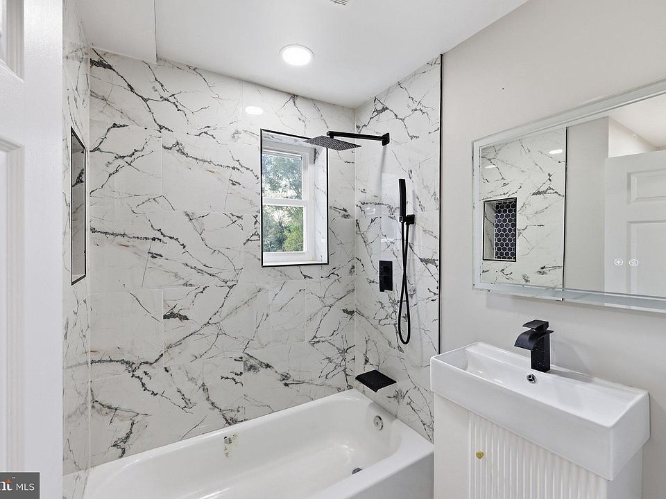 1st image of 500 Baltic Ave #1