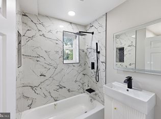 500 Baltic Ave #1, Brooklyn, MD 21225