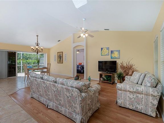5th image of 6161 Bixel Ln