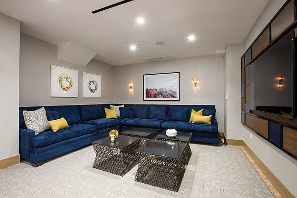 Rented by Fetner Properties | media 36