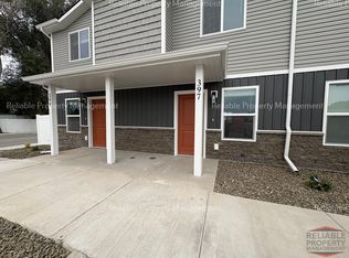 397 Jeremy Ln, Blackfoot, ID 83221